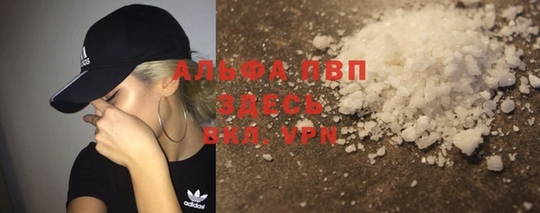 винт Богданович