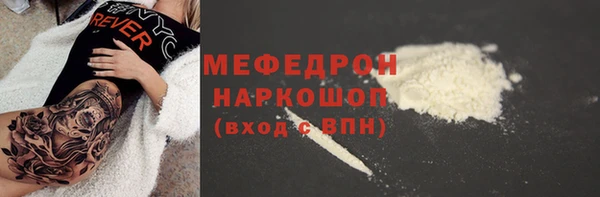 винт Богданович