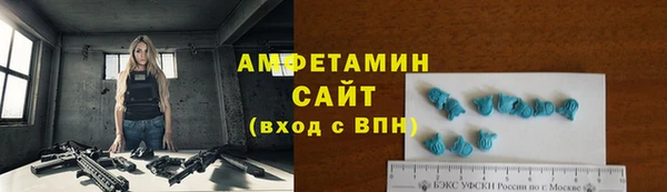 винт Богданович