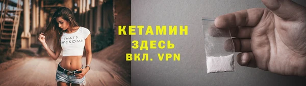 apvp Богородицк