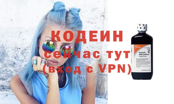 винт Богданович